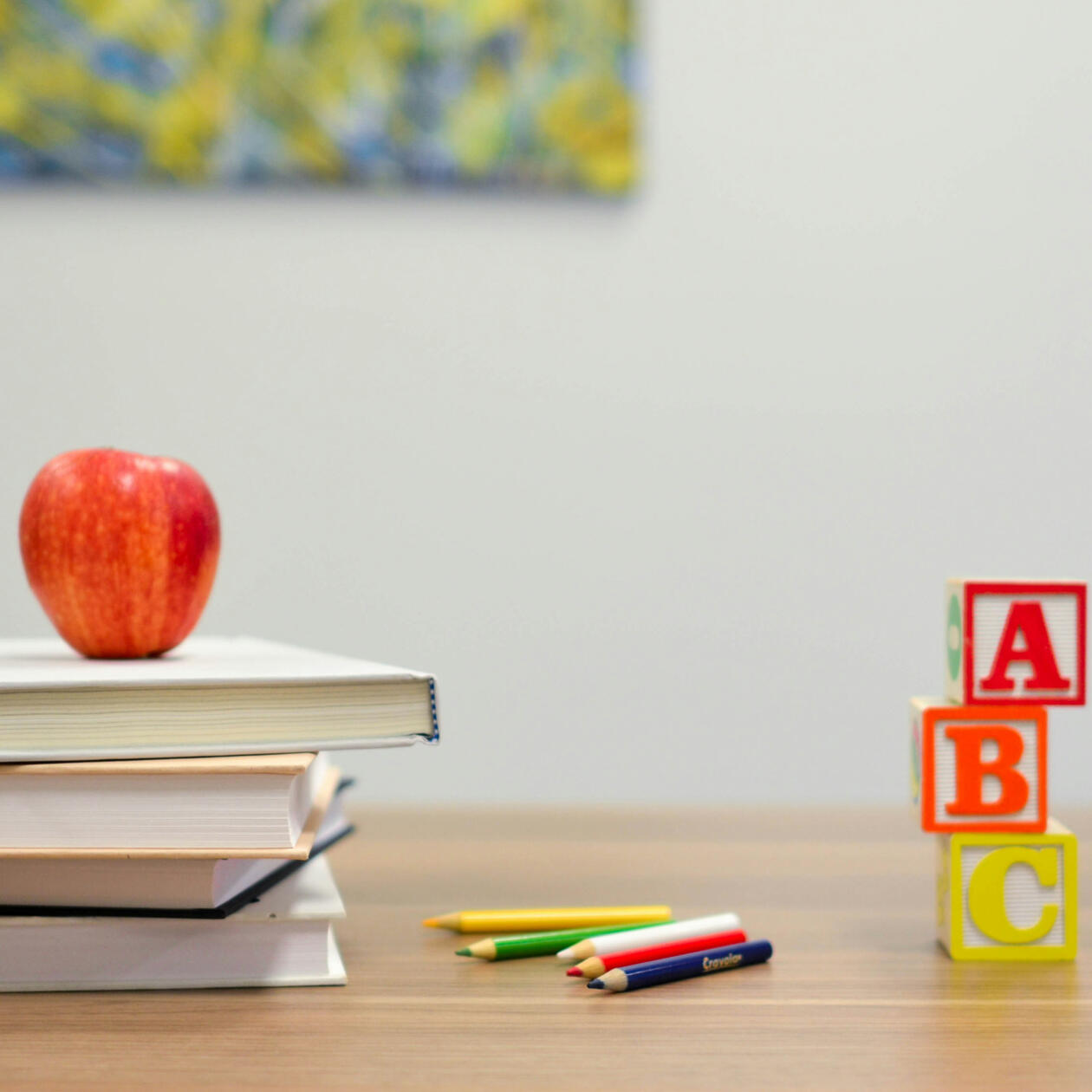 Edisto Educational Services, LLC
