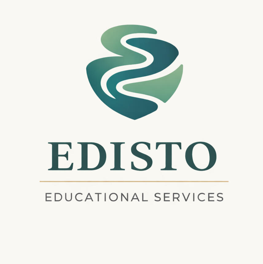 Edisto Educational Services, LLC